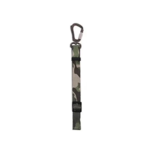10838099 WILD Jungle Travel Leash L/XL