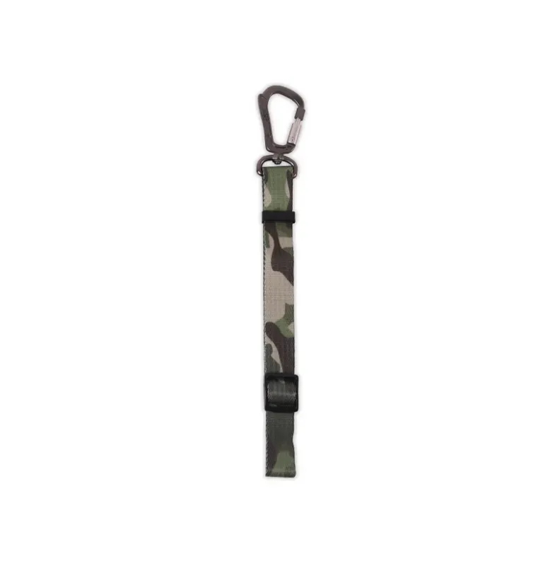 10838099 WILD Jungle Travel Leash L/XL