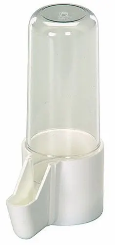 2 GR Adapatoare Pasari Scurt