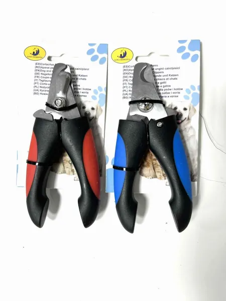 Accesorii Engros Premium Pentru Toaletaj, model 1786