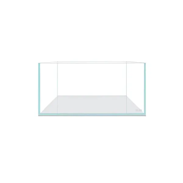 Acvariu 115 litri Blau Gran Cubic Experience Shallow 62