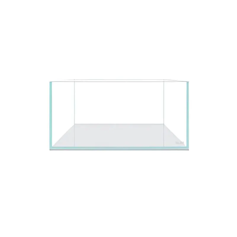 Acvariu 115 litri Blau Gran Cubic Experience Shallow 62