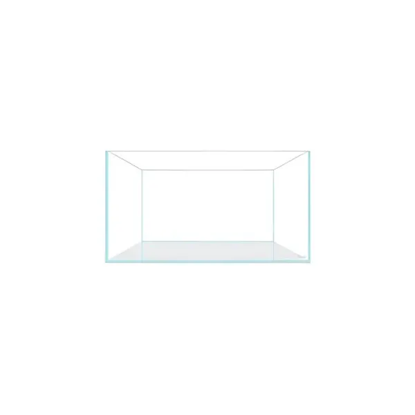Acvariu 238 litri Blau Gran Cubic Experience 62
