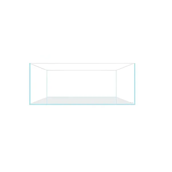 Acvariu 540 litri Blau Gran Cubic Experience 152