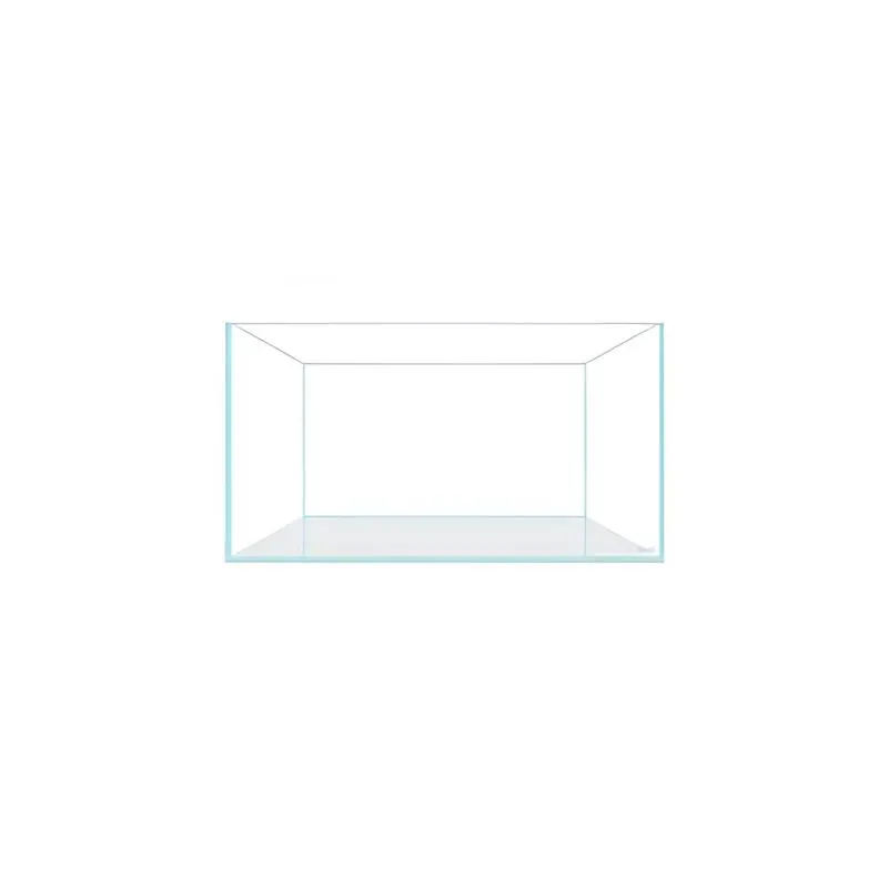 Acvariu Blau 238l (62x62x62cm) Gran Cubic Experience 62