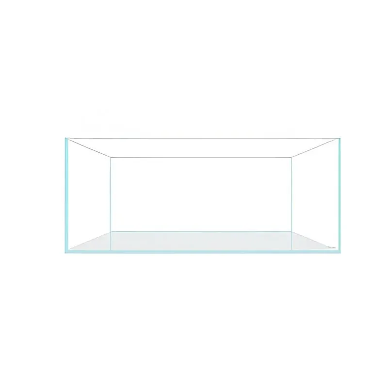 Acvariu Blau 300l (122x50x50cm) Gran Cubic Experience 122
