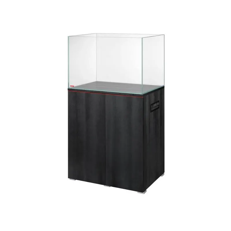 Acvariu cu stand Eheim 175l (71x51x50cm) clearscape 175