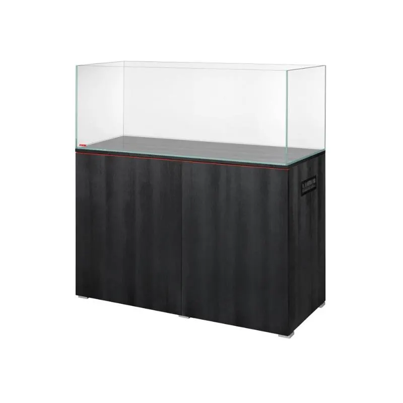 Acvariu cu stand Eheim 300l (120x50x50cm) clearscape 300