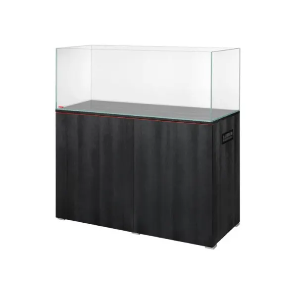 Acvariu cu stand Eheim clearscape 300 120x50x50 cm