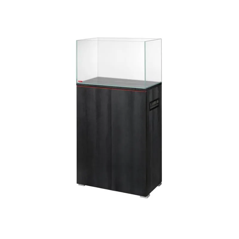 Acvariu cu stand Eheim clearscape 73  60x35x35 cm