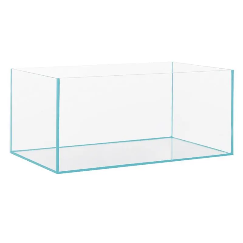Acvariu Diversa 182l (90x45x45cm) OPTIWHITE