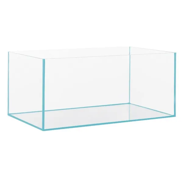 Acvariu Diversa 360l (120x60x50cm) OPTIWHITE