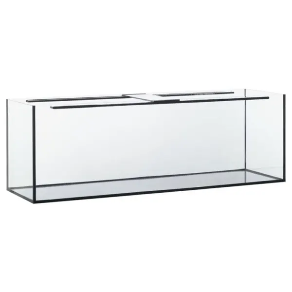 Acvariu Diversa 375l (150X50x50 cm)