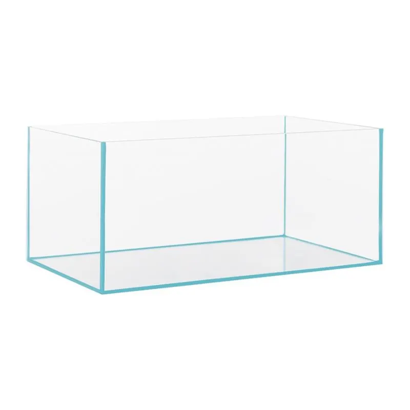 Acvariu Diversa 65l (60x30x36cm) OPTIWHITE