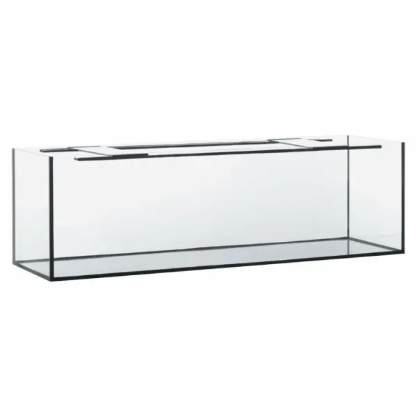 Acvariu Diversa 960l (200x80x60 cm)