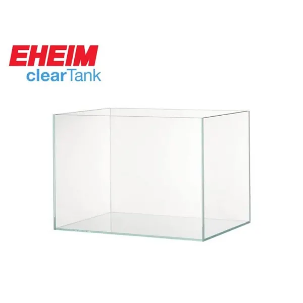 Acvariu Eheim 175l (71x51x50 cm) clearTank 175