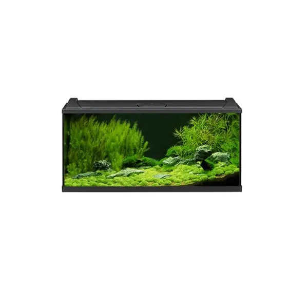 Acvariu Eheim 180l (100x40x45cm) aquaproLED 180