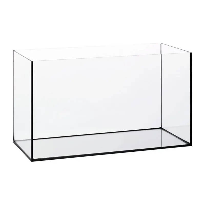 Acvariu Eheim 180l (100x40x45cm) GB 105