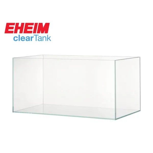 Acvariu Eheim 200l (90x50x45 cm) clearTank 200