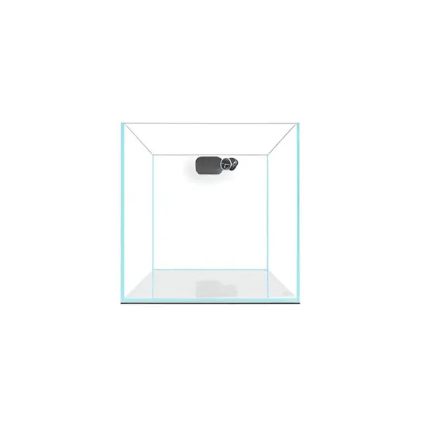 Acvariu marin Blau 238l (62x62x62cm) Gran Cubic Experience 62