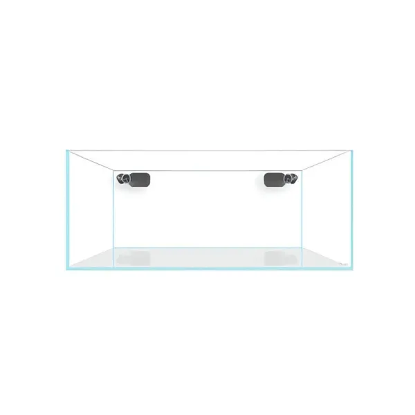 Acvariu marin Blau 300l (122x50x50cm) Gran Cubic Experience 122
