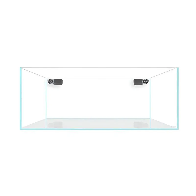 Acvariu marin Blau 540l (152x60x60cm) Blau Gran Cubic Experience 152