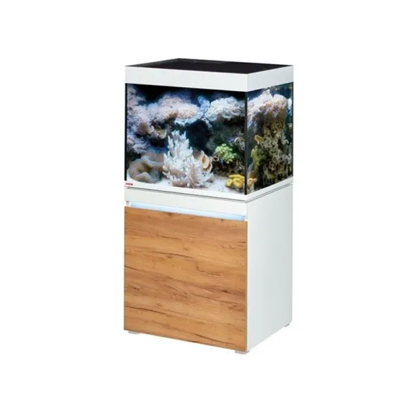 Acvariu marin complet Eheim incpiria marine 230