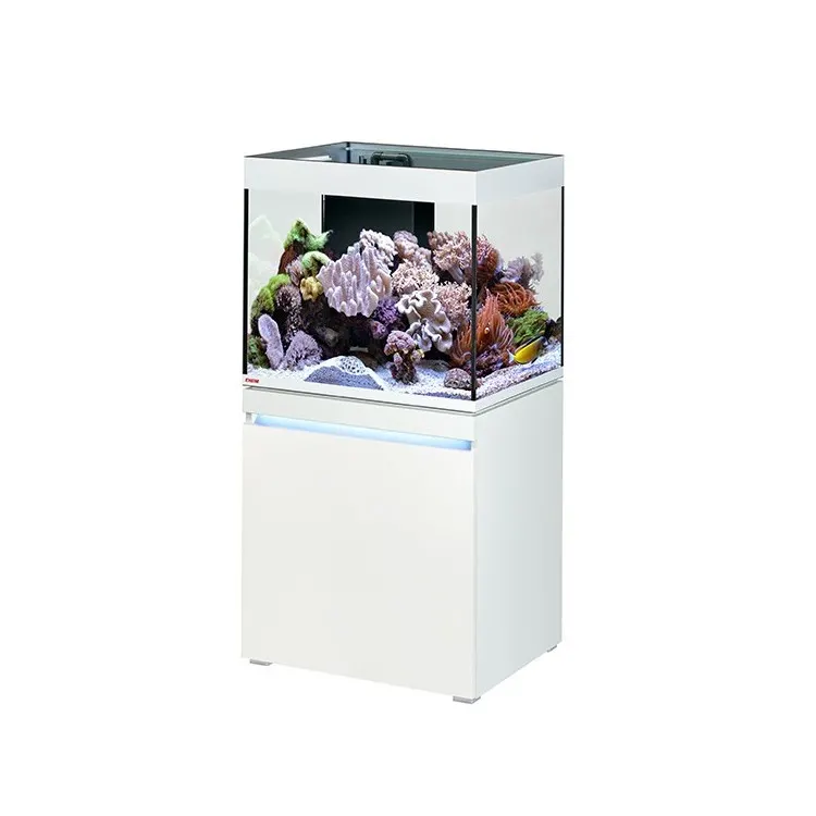 Acvariu marin complet Eheim incpiria reef 230 Alpin