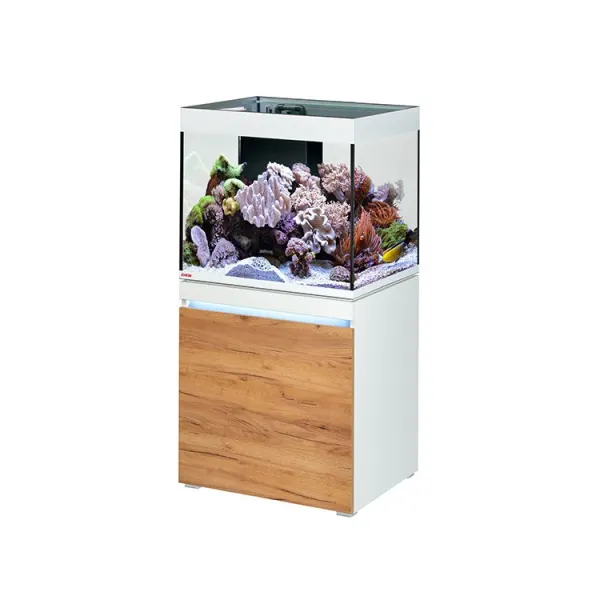 Acvariu marin complet Eheim incpiria reef 230 Alpin/Nature