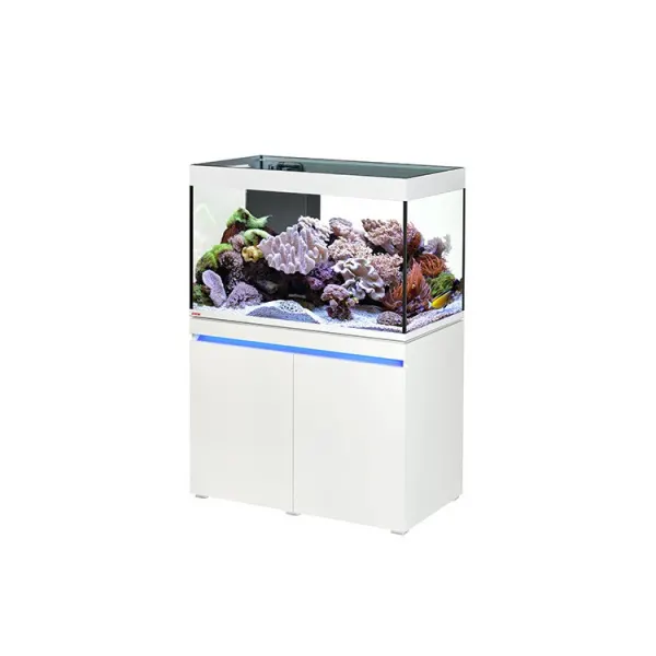 Acvariu marin complet Eheim incpiria reef 330 Alpin