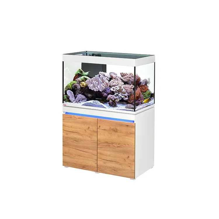 Acvariu marin complet Eheim incpiria reef 330 Alpin/Nature