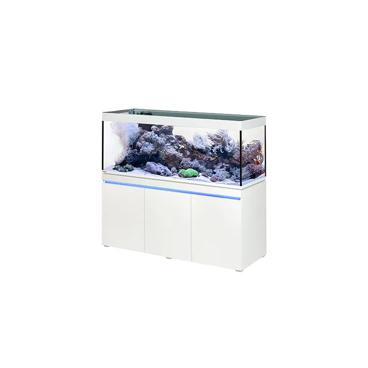 Acvariu marin complet Eheim incpiria reef 530 Alpin