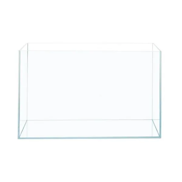 Acvariu Oase 180l (90x45x45cm) ScaperLine 90
