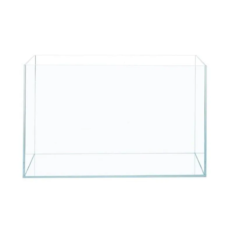 Acvariu Oase 180l (90x45x45cm) ScaperLine 90