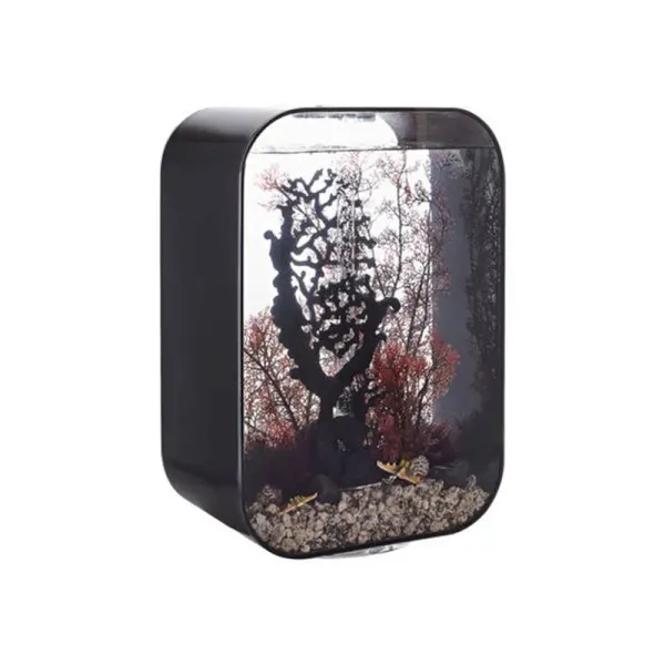 Acvariu Oase biOrb LIFE 60 MCR negru