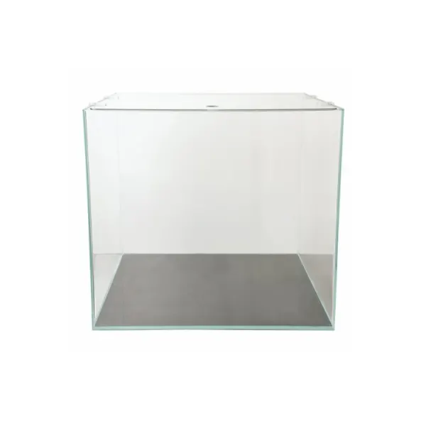 Acvariu sticla ultra clara Dupla Scaping Cube 30