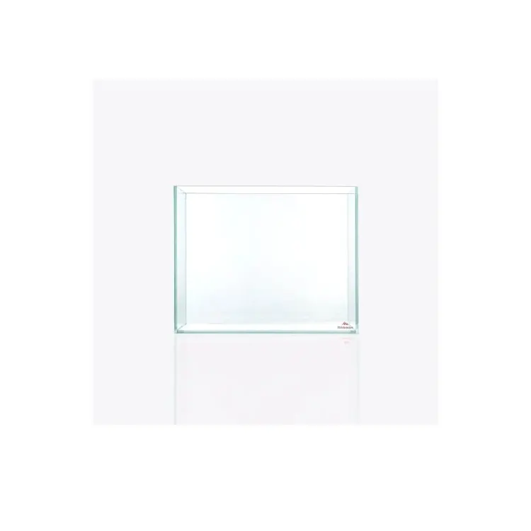 Acvariu sticla ultra clara Strideways Sado 80P