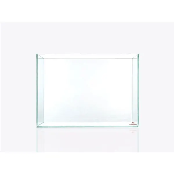 Acvariu Strideways 20l (36x22x26cm) Douro 36p