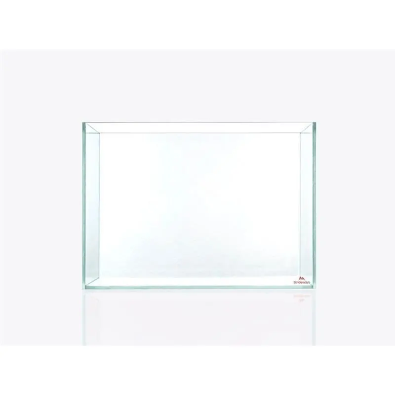 Acvariu Strideways 20l (36x22x26cm) Douro 36p