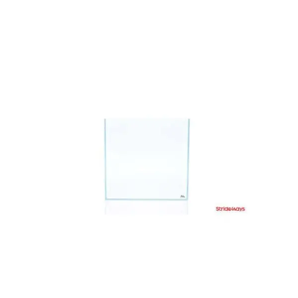 Acvariu Strideways 27l (30x30x30cm) Sado 30c