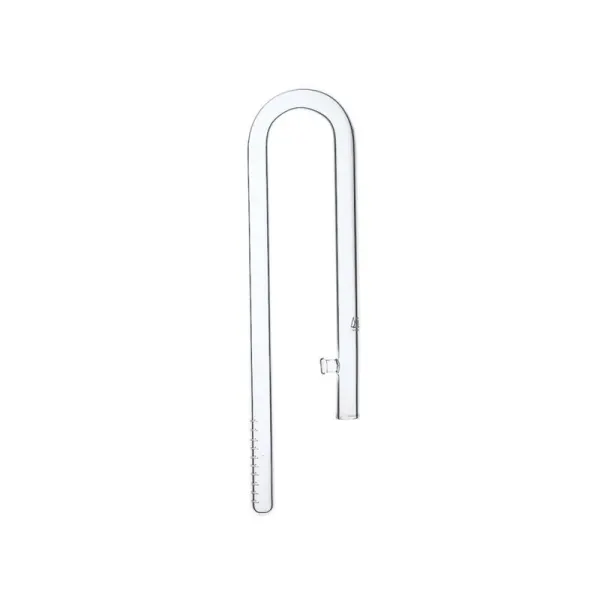 ADA Lily Pipe Inflow V-3 13mm