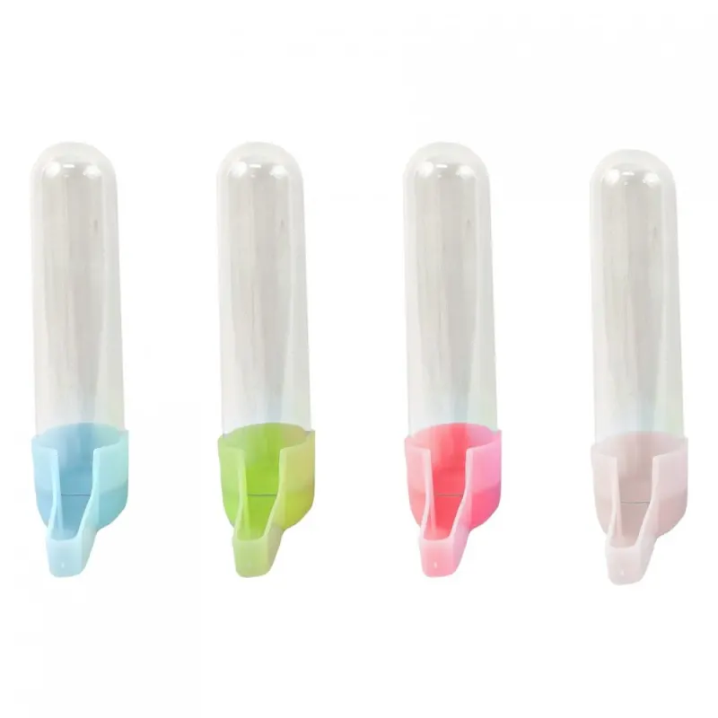 Adapatoare pentru pasari 2 buc - 60 ml