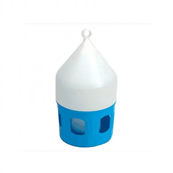 Adapatoare pentru porumbei 3,5L