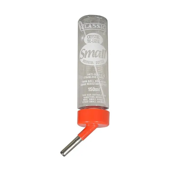 Adapatoare rozatoare 125 ml