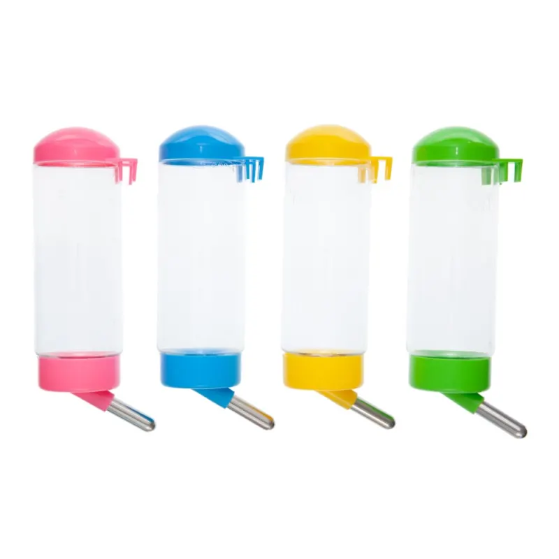 Adapatoare rozatoare 500 ml