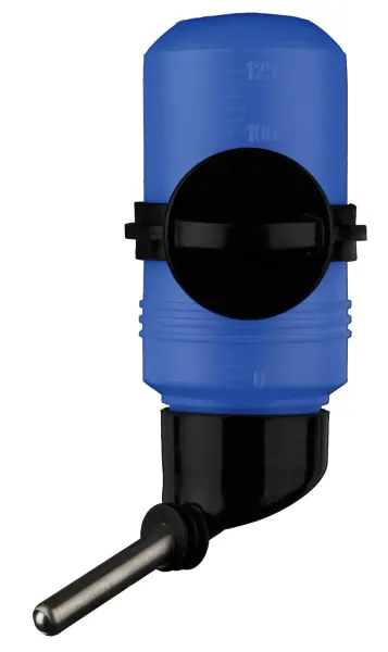 Adapator Drinki 125 ml Colivie 60571