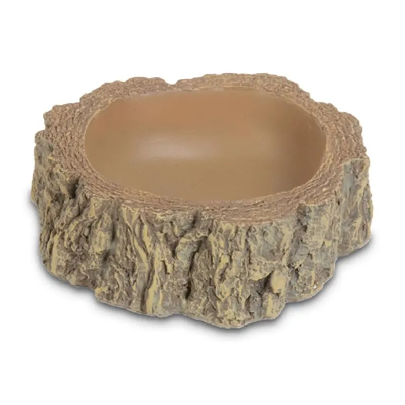 Adapator Hobby Bark 1 9x9x3 cm