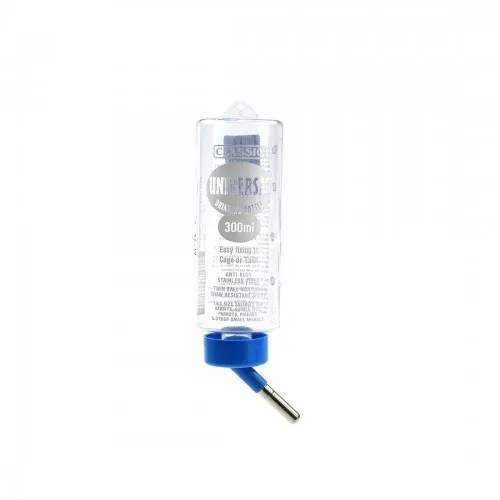 Adapator pentru rozatoare Ipts Classic 300 ml