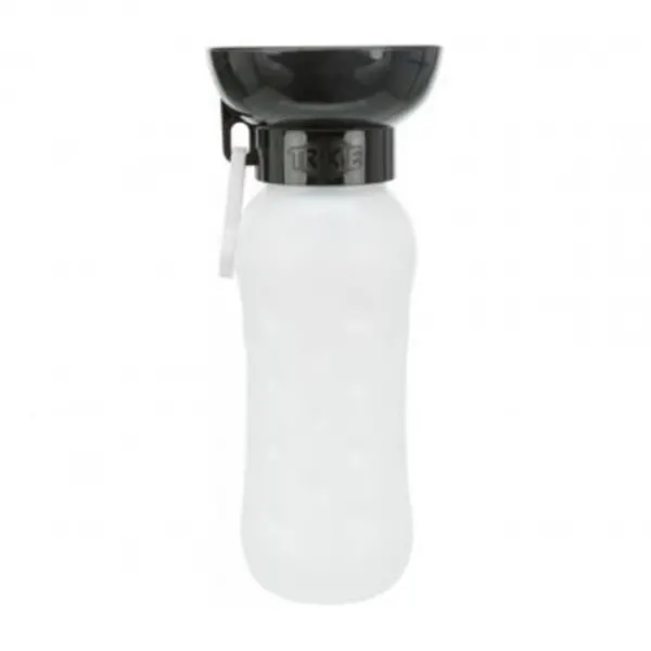 Adapator tip flacon pentru caini Trixie 550 ml