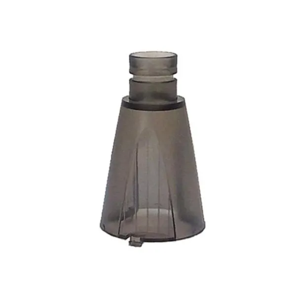 Adaptor EHEIM pentru aspirator substrat